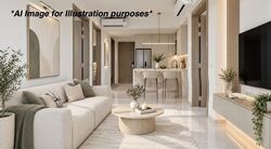 Tembusu Grand (D15), Condominium #622685541
